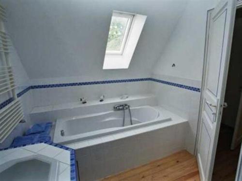 La Ferme de la Sensée Gouy-sous-Bellonne Habitación foto